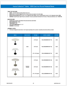 Screenshot 2024-09-05 at 12.32.32 PM